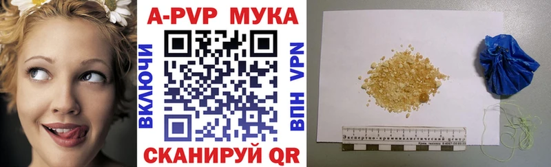 APVP СК КРИС Шахунья