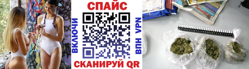 Купить где  Шахунья  Бутират BDO 