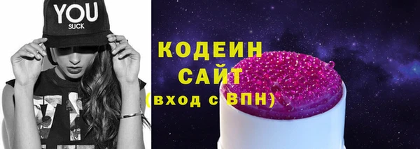 МДПВ Бугульма