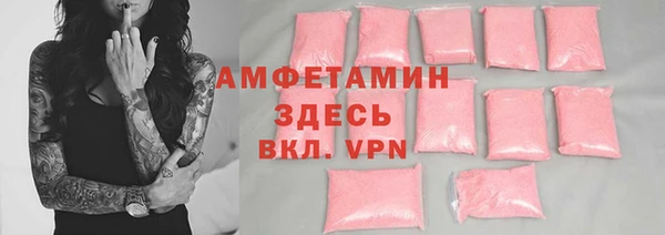 apvp Бородино