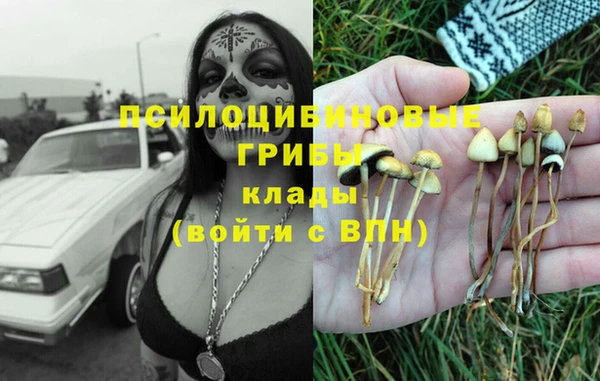 гашиш Бронницы