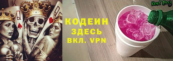 МДПВ Бугульма