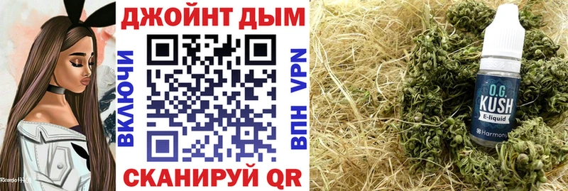 Купить закладки  Шахунья  Канабис семена 
